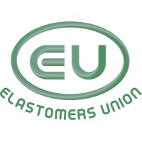 Elastomers Union logo - Similar company to Mesgo - A Hexpol Company