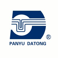 GUANGZHOU PANYU DATONG ELECTRIONS CO ., LTD logo - Similar company to Kingstate Electronics Corp.
