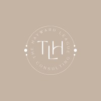 The Hayward League Consulting