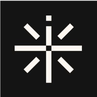 Virgil logo - Similar company to Playgroup