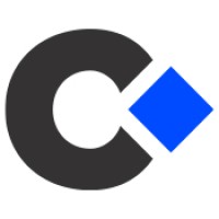 CONSULT INFO logo - Similar company to Metalamp