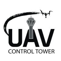 Uav Control Tower