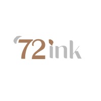 '72 Ink Corporation logo - Similar company to Gopro Education