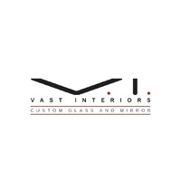 VAST INTERIORS LIMITED logo - Similar company to Edge Construction Talent