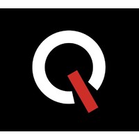 Quicknote logo - Similar company to Quick Notes