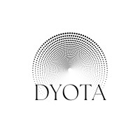 Dyota logo - Similar company to Dyota Tech Solutions