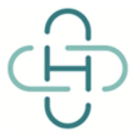 Healthcare Technologies S.A logo - Similar company to Steady-State Ventures