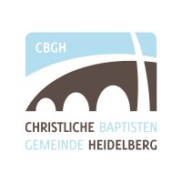 Christliche Baptisten-Gemeinde Heidelberg e.V. logo - Similar company to Dirks Bio-Kiste