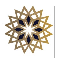 MALEGALFIRM logo - Similar company to Iiibfss (Iium Institute Of Islamic Banking And Finance Students' Society)