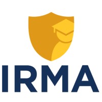 Insurance and Risk Management Academy (IRMA) logo - Similar company to Clear Creek Advisors