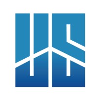 upstyle Clothing logo - Similar company to Social Dive