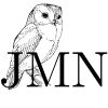 JMN Consultancy logo - Similar company to Usd-Ge Tripod
