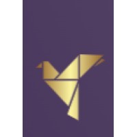Crossborders Languages & Immigration Consultancy logo - Similar company to Explore Immigrations