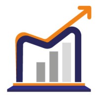 Mygiciel logo - Similar company to Kéops Concept