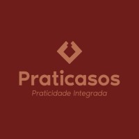 Praticasos - Assessoria em Governança logo - Similar company to Comando Estilo E-Commerce