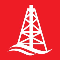 Pars Drilling Fluids (PDF) logo - Similar company to Stable Drilling Fluids