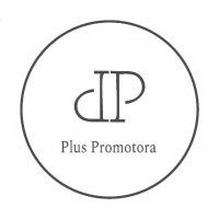 Plus Promotora logo - Similar company to Pollen Up