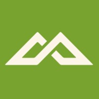 Kathmandu logo - Similar company to Secret Lab Design