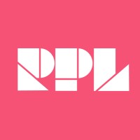 Recognition of Prior Learning logo - Similar company to National Forum T&L