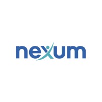 Nexum logo - Similar company to Nexum