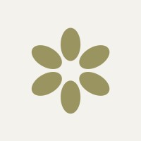Pletta logo - Similar company to Darling