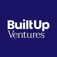 BuiltUp Ventures logo - Similar company to Raftel Strategy