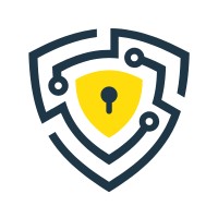 Crashtest Security GmbH logo - Similar company to Secomba Gmbh | Boxcryptor