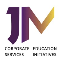 JM Corporate Services LLP logo - Similar company to Sart Accelerator