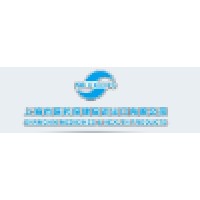 Shanghai Medicines&Health Products Imp&Exp Co.,Ltd