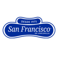 San Francisco de Loncomilla logo - Similar company to Islacoop