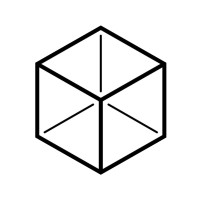 ALGRTHM logo - Similar company to Signal Mine