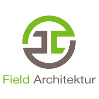 field Architektur ZT GmbH logo - Similar company to Dynamic Mold System