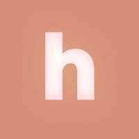 Holivica logo - Similar company to E-Interiör Ab