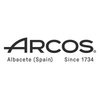 ARCOS logo - Similar company to Aluind