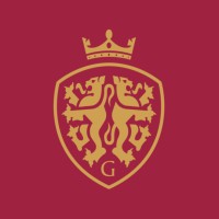 Gateway School logo - Similar company to Bellevue Education