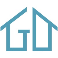 Ready Settle Go logo - Similar company to Gravity Float & Wellness