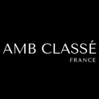 Amb Classé logo - Similar company to Workinx Digital