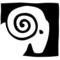 Mantas de Grazalema logo - Similar company to Llàgrimes Del Canigó - Canigooil