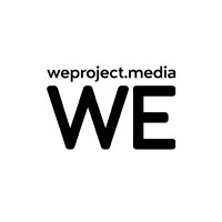 WEproject Central Asia logo - Similar company to The Tech Media