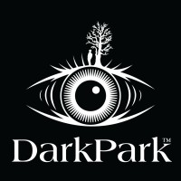 DarkPark logo - Similar company to Entered