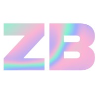 Zero Bullshit logo - Similar company to Tchatt
