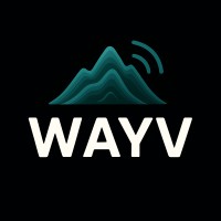 WAYV logo - Similar company to Elevated Title