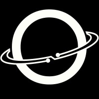 ORBN Digital logo - Similar company to Kerbasel Technology