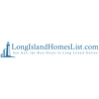 Donovan Brothers Realty Inc