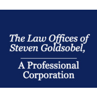 Law Offices Of Steven M. Goldsobel