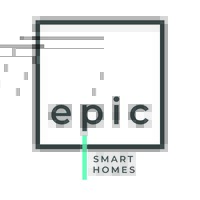 Epic Smart Homes logo - Similar company to Koorsen Fire And Security