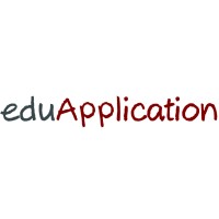 EduApplication logo - Similar company to Addelement Software Technologies