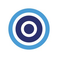 Terravision Electric S.p.A. logo - Similar company to Terravision