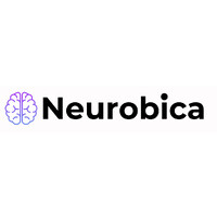 Neurobica logo - Similar company to Offisito