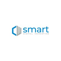 Smart Digital Marketing logo - Similar company to Intercompany & Sr. De Huanca